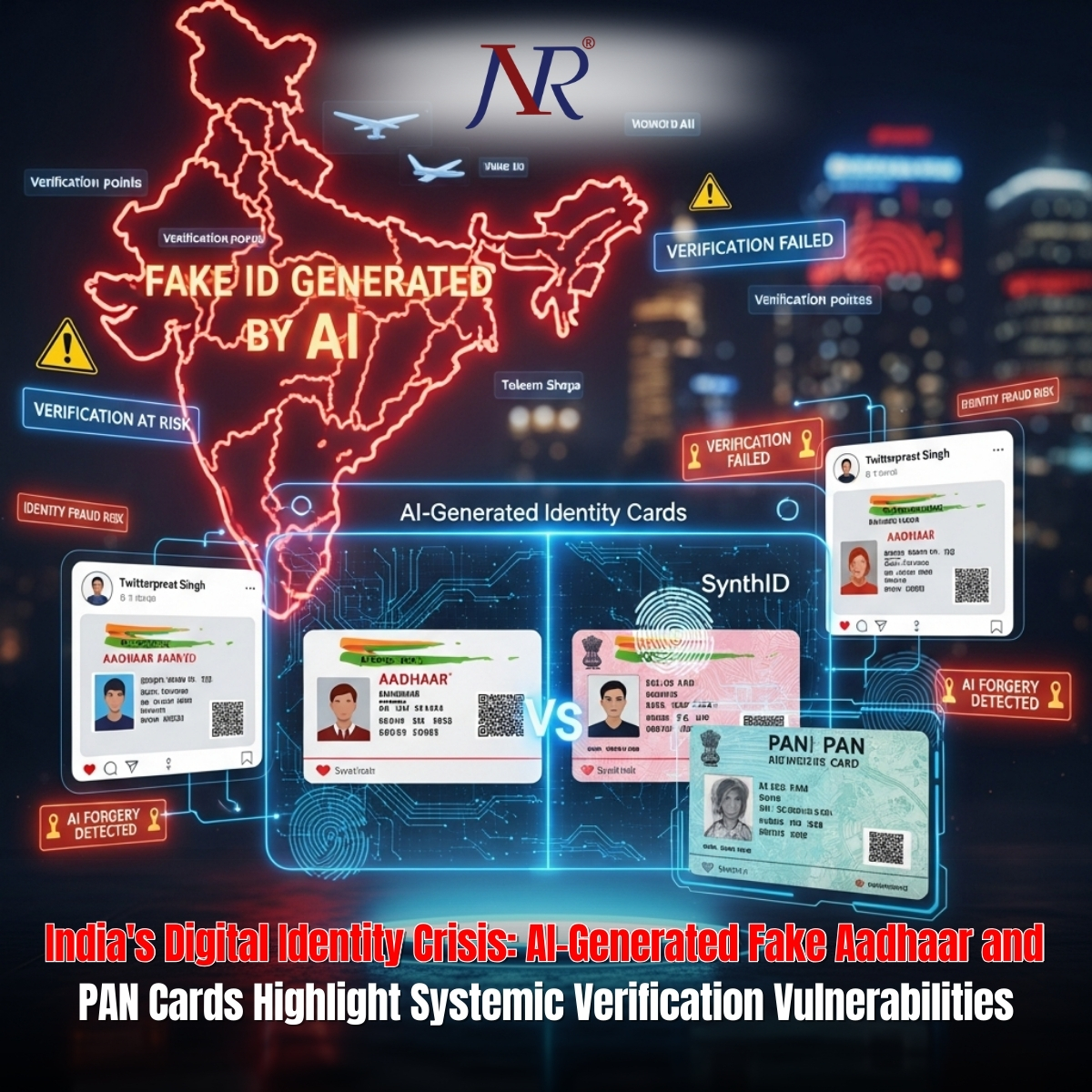 Predatory Sparrow Meteor Malware